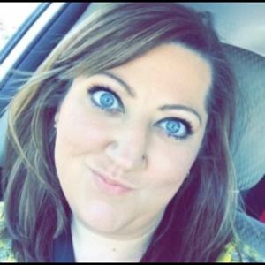 Looking to Clear out Closet! Accepting offers and Bundles!